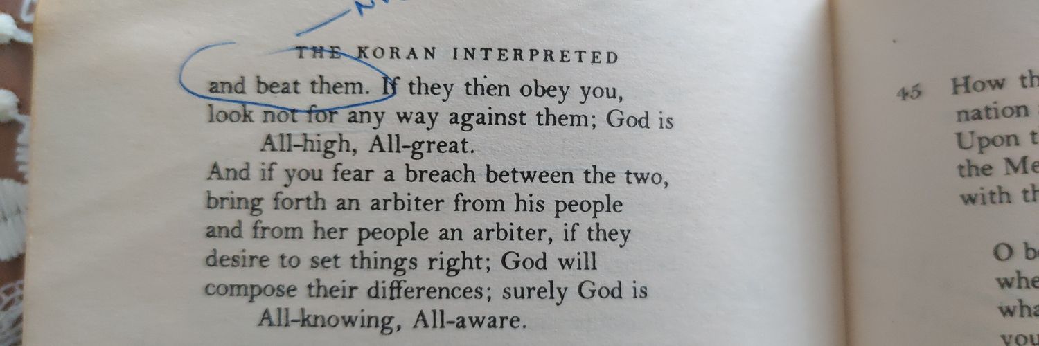 Paul Hitchcock banner