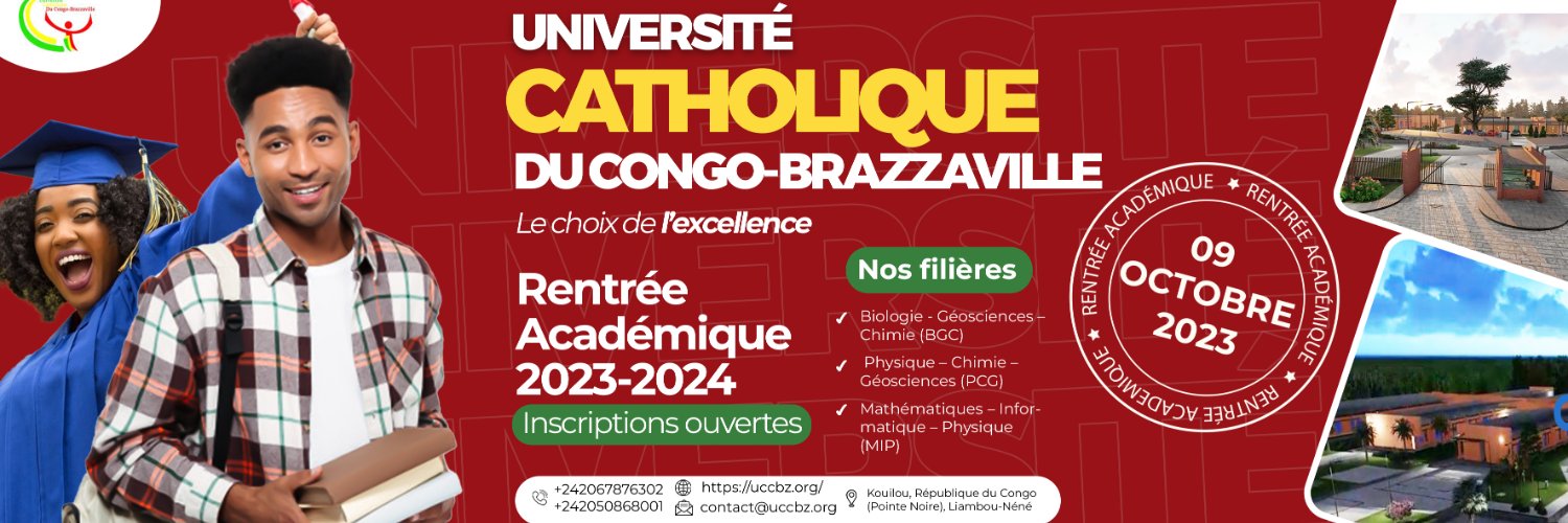 contactuccb's profile banner image