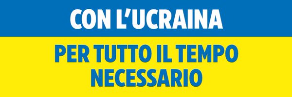senzarimpianti2 Profile Banner