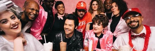 carolynhott's profile banner image