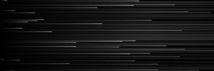 ContrarianEdge's profile banner image