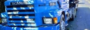 CabsCar's profile banner image