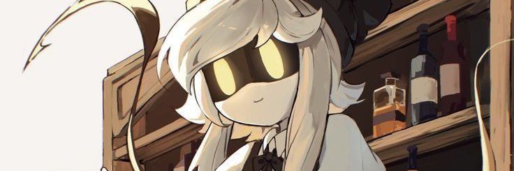 Cynlemonlover's profile banner image