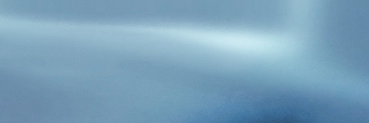 okiii_087's profile banner image