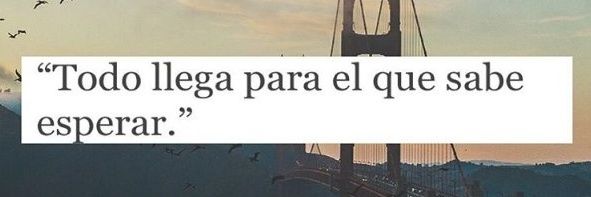 Noelia. 💙💛💙 banner