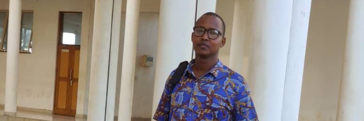 Stephano Mkulima banner