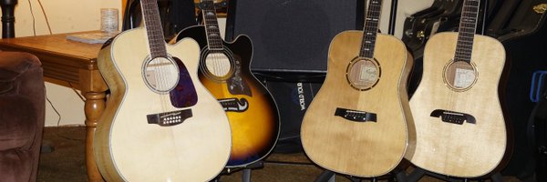 BustaCooogie Profile Banner