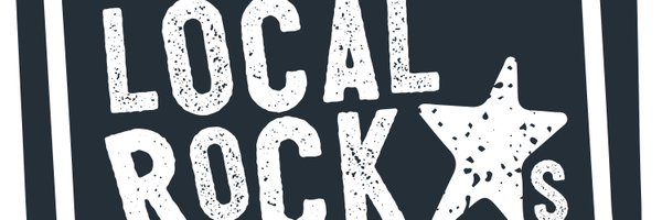 LocalRockStars Profile Banner