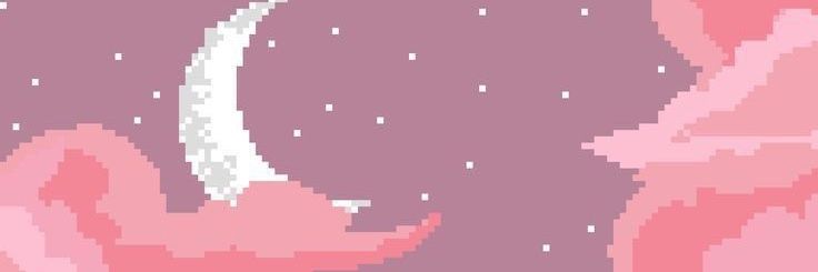 Gihmo_'s profile banner image