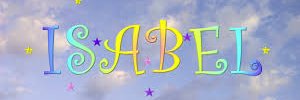 isabelc66822152's profile banner image