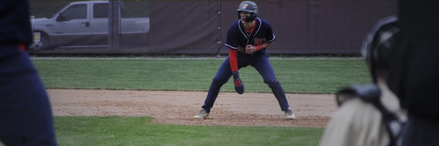 Roberto Lopez Jr. banner