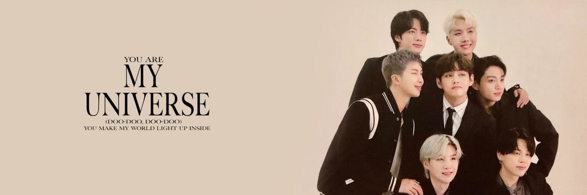 lary ♡'s banner