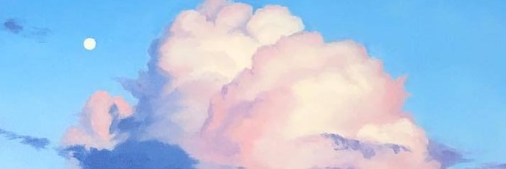 sushi wacky 🍣 /on hiatus?/'s banner
