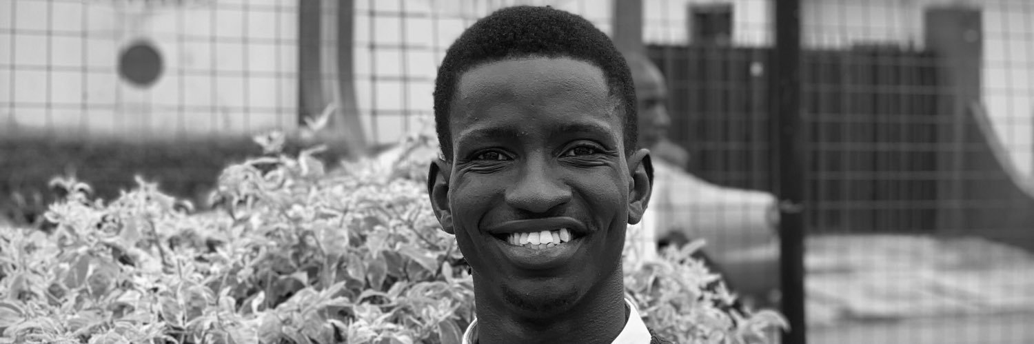 Alayande Oluwademilade banner