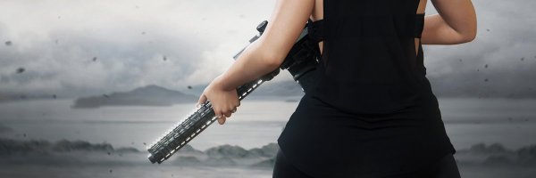 projdeniz Profile Banner