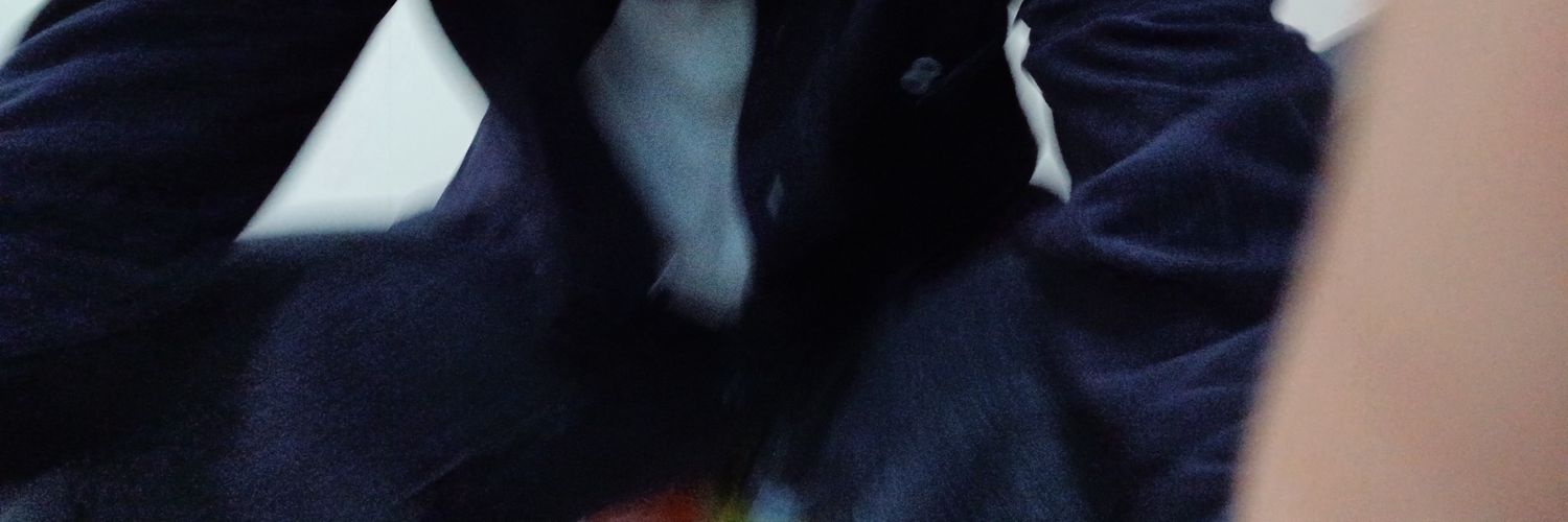 lak banner