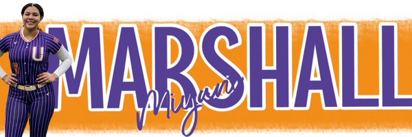 MiyaniMarshall Profile Banner