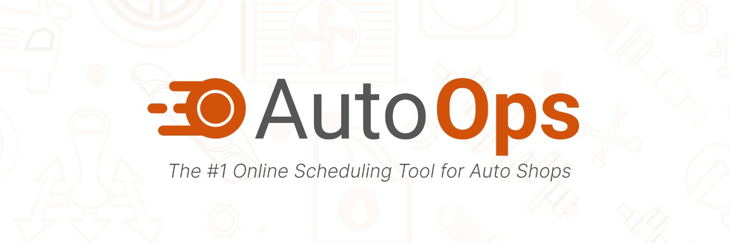 getAutoOps's profile banner image