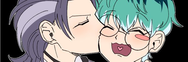P0STYPE Profile Banner