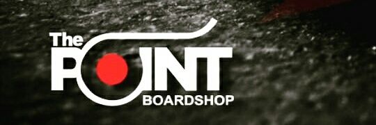ThePointBrdshp's profile banner image