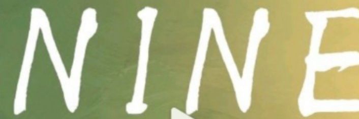 จิ่ว🍓🐷 banner