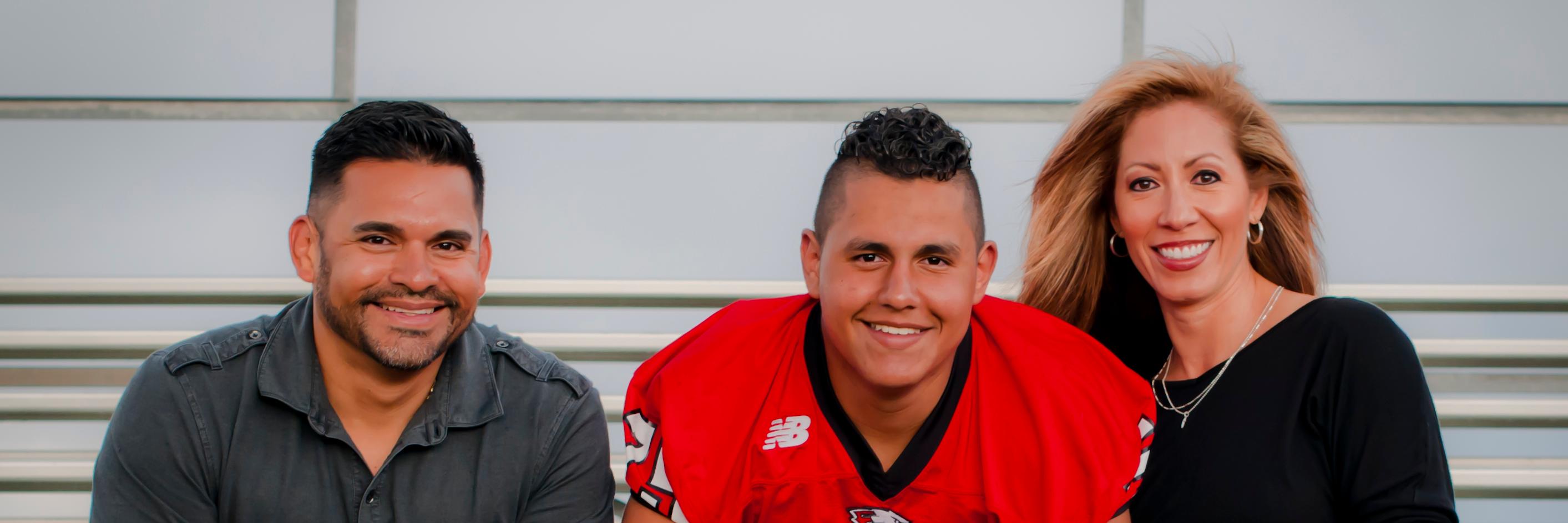 Asrodri71's profile banner image