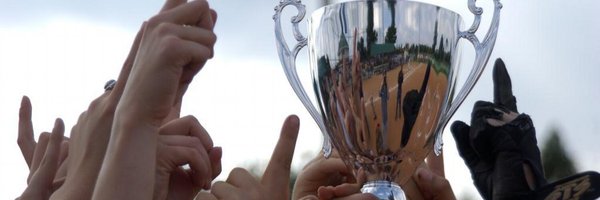_OfficialGHSA_ Profile Banner