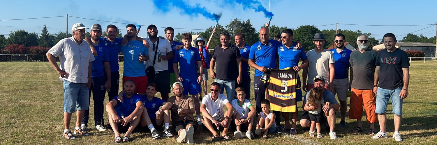 leoperriau's profile banner image