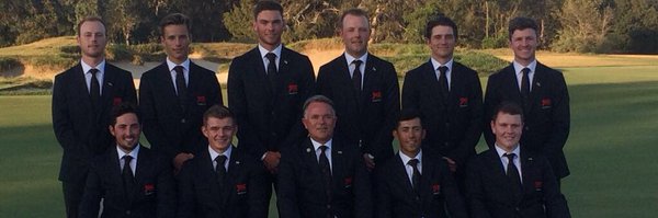 davidboote123 Profile Banner