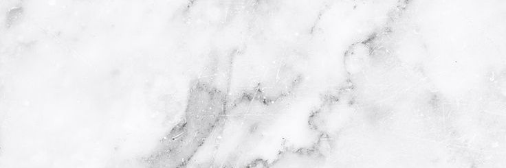 s_m_sommelier's profile banner image