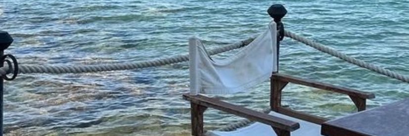 happyymoons's profile banner image