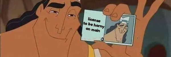 WhoaLando Profile Banner