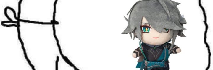 mobhyun's profile banner image
