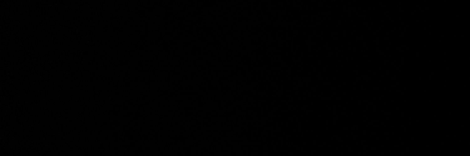 Shaadowmann's profile banner image