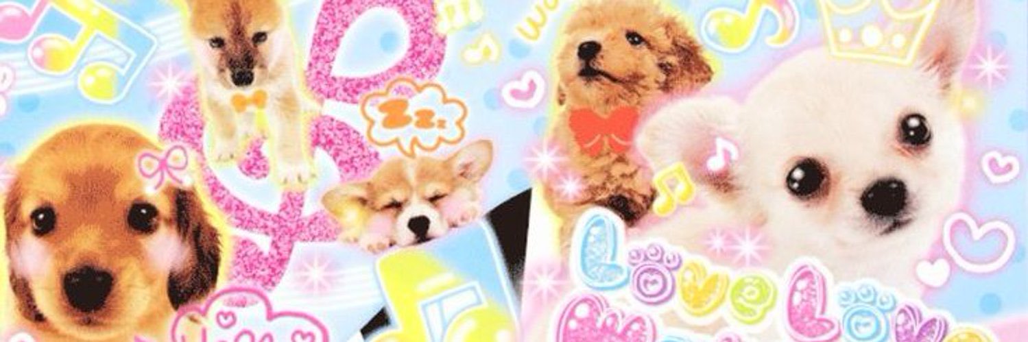 iwantmin9's profile banner image