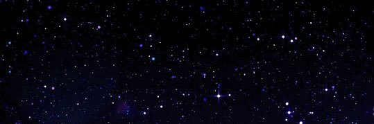 deringrimm's profile banner image