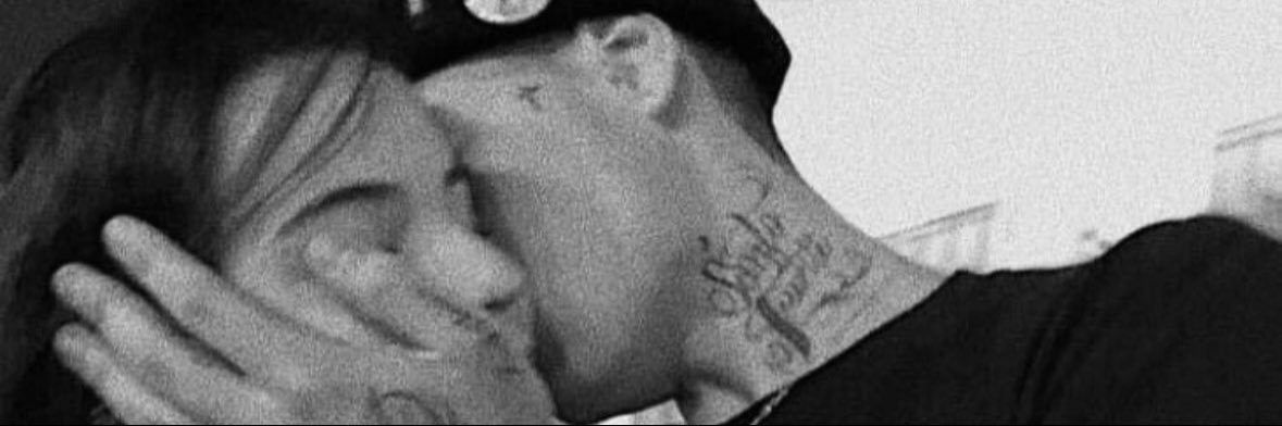 ؘ banner