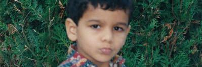 vishtiru's profile banner image
