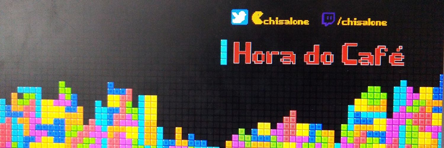 chisalone's profile banner image