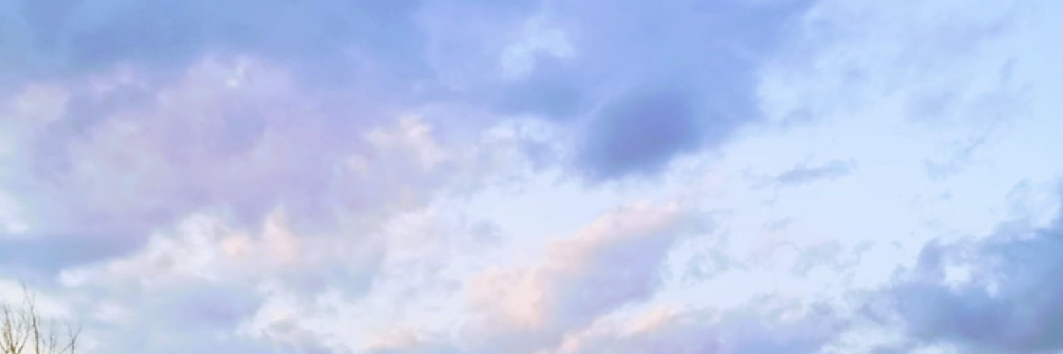 ChocoEmi!!!!!!!🍫🍫🍫 banner