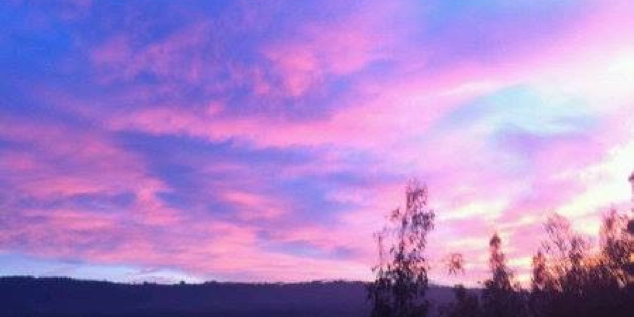 antogarros's profile banner image
