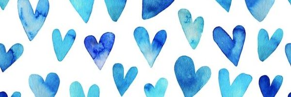 ssjss677 Profile Banner