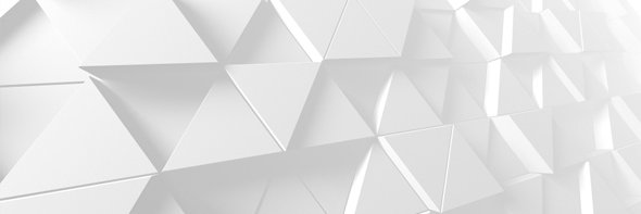 yagobrandao's profile banner image