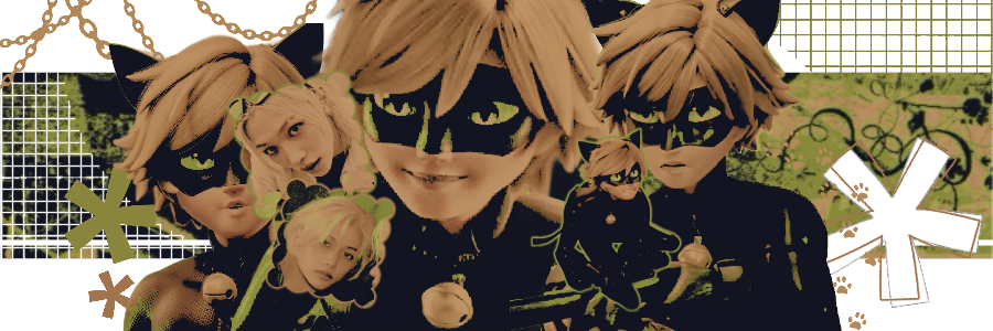 ᅟᅟ𐔌 ᅟᅟ ׄ ‍ ᅟᅟ 𝒻e𝚕in͟e ᅟᅟ 丷 ᅟᅟ 𝖌𝐫𝐞𝐚𝐭 ᅟᅟ ׅ⎖ banner