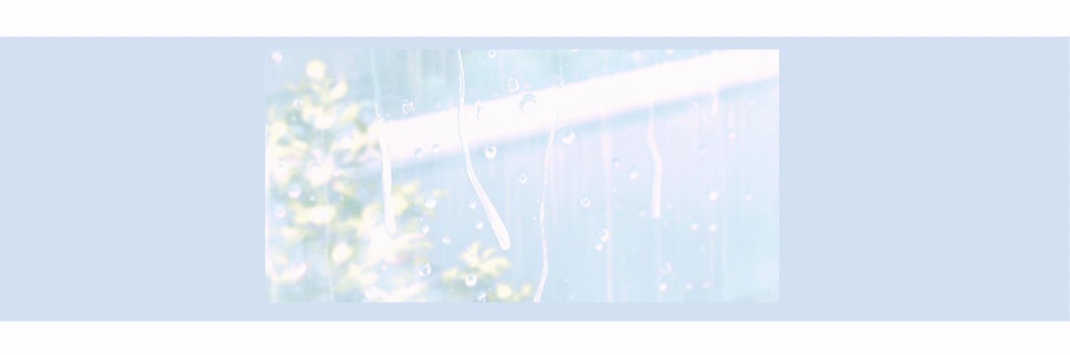PJ_CSU's profile banner image
