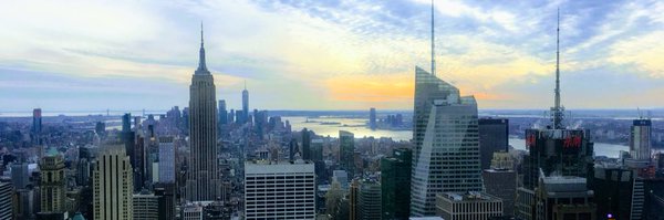 GemmaPotts83 Profile Banner