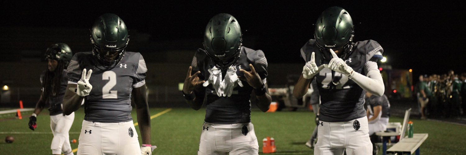 Orllen“Deuce”Ocean🗯️ banner