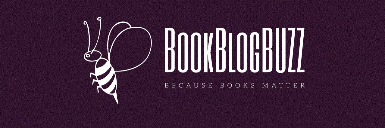 bookblogbuzz's profile banner image