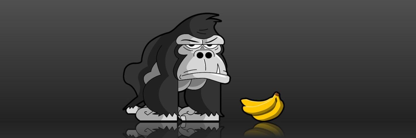 diegosol_ie's profile banner image