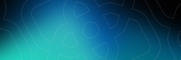 OpenGradient Profile Banner